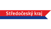 Středočeský kraj