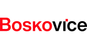 Město Boskovice